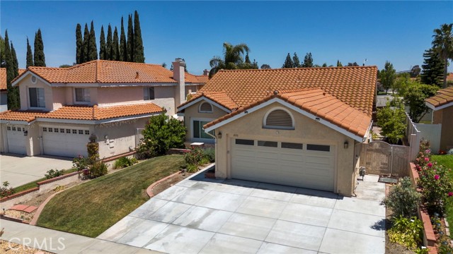 Detail Gallery Image 39 of 50 For 2053 Valor Dr, Corona,  CA 92882 - 3 Beds | 2 Baths