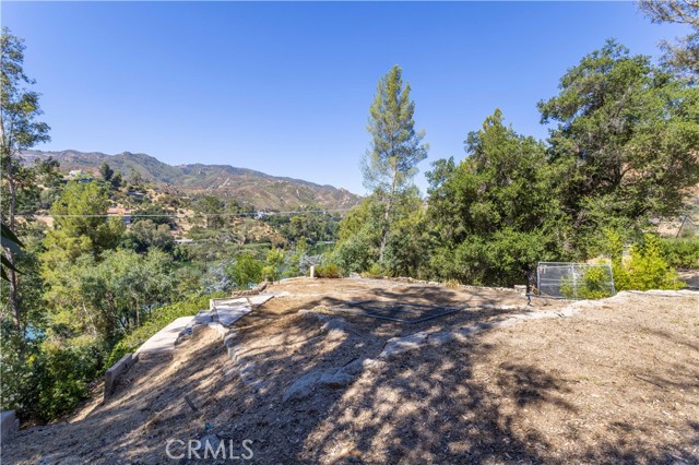Detail Gallery Image 3 of 45 For 2229 Pinecrest Rd, Agoura Hills,  CA 91301 - – Beds | – Baths