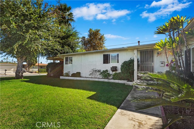 Image 3 for 9637 Hampshire St, Rancho Cucamonga, CA 91730