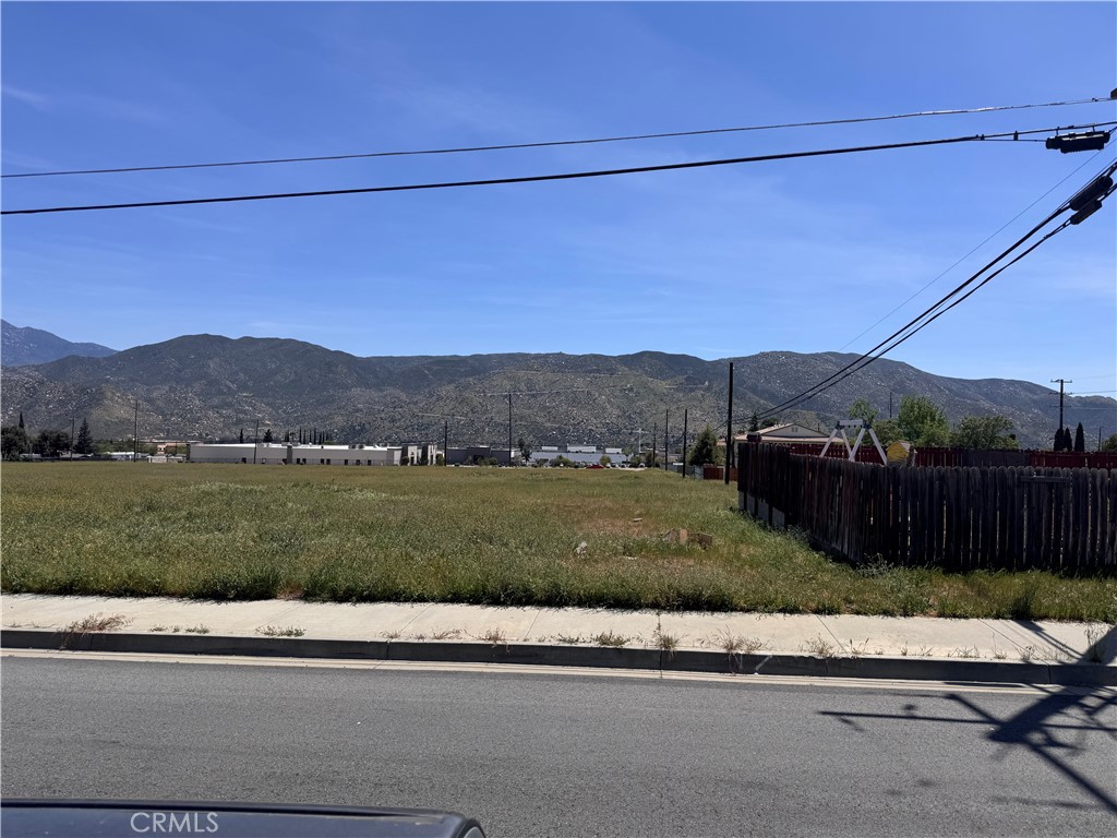 MLS #IG25086222 image #2