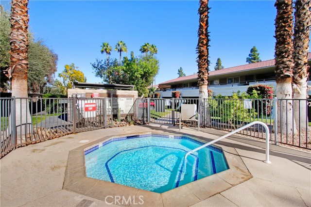 Image 15 for 2860 Los Felices RD #202