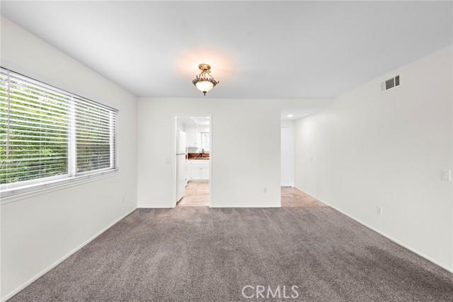 31705 W Nine Drive, Laguna Niguel CA: https://media.crmls.org/medias/877d0929-b3f1-43ba-aaba-d7fff8d7415e.jpg
