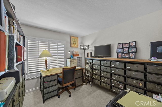 Detail Gallery Image 16 of 50 For 24409 Pantera Ct, Murrieta,  CA 92562 - 4 Beds | 3 Baths
