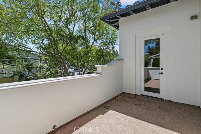 Detail Gallery Image 41 of 54 For 23 Boardwalk, Newport Beach,  CA 92660 - 6 Beds | 4/2 Baths