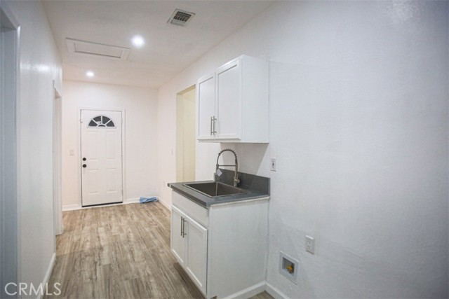 Detail Gallery Image 30 of 31 For 697 E 21st, San Bernardino,  CA 92404 - 5 Beds | 3 Baths