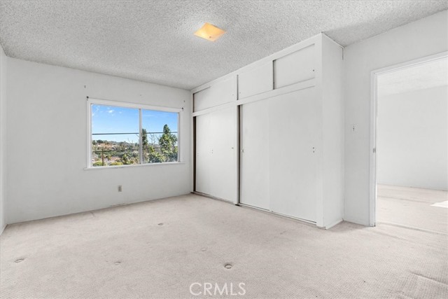 Detail Gallery Image 13 of 36 For 3883 Filion St, Los Angeles,  CA 90065 - 2 Beds | 1 Baths