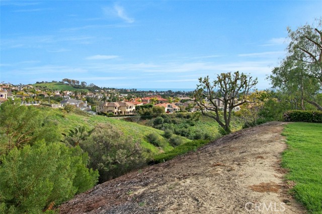 Detail Gallery Image 34 of 38 For 33 Terrace Cir, Laguna Niguel,  CA 92677 - 2 Beds | 1 Baths