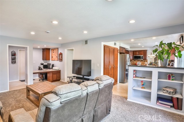 Detail Gallery Image 20 of 50 For 321 Blossom, Brea,  CA 92821 - 5 Beds | 2/1 Baths