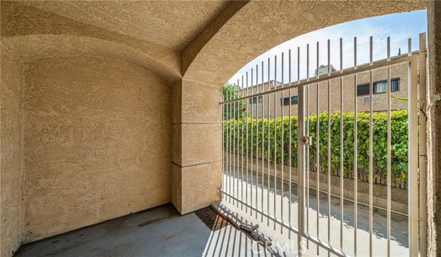 Detail Gallery Image 16 of 21 For 918 W Garvey Ave #115,  Monterey Park,  CA 91754 - 2 Beds | 2 Baths
