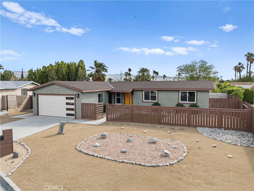 MLS #SW25237536 image #44