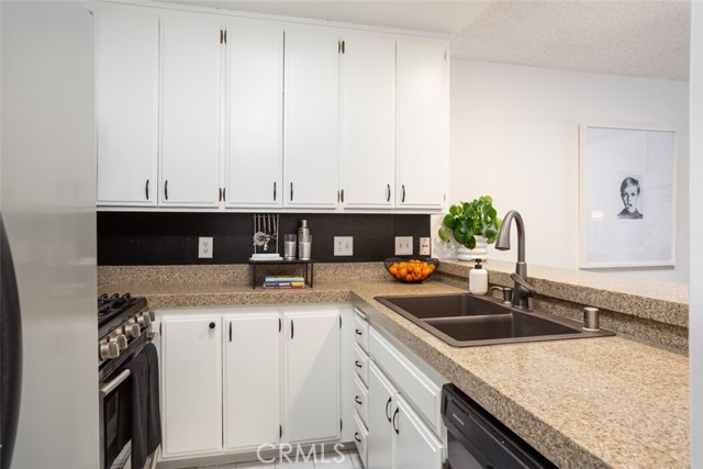 Detail Gallery Image 12 of 20 For 4900 E Chapman Ave #68,  Orange,  CA 92869 - 1 Beds | 1 Baths