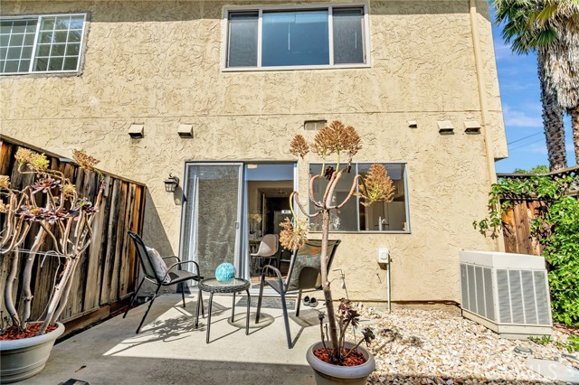 Detail Gallery Image 34 of 42 For 762 Dragonfly Ct, San Jose,  CA 95133 - 2 Beds | 1/1 Baths