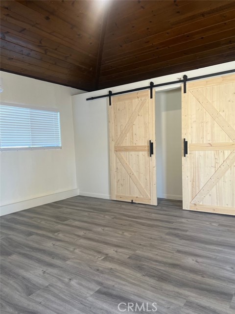 Detail Gallery Image 12 of 15 For 3035 Bautista, Riverside,  CA 92506 - 3 Beds | 2 Baths