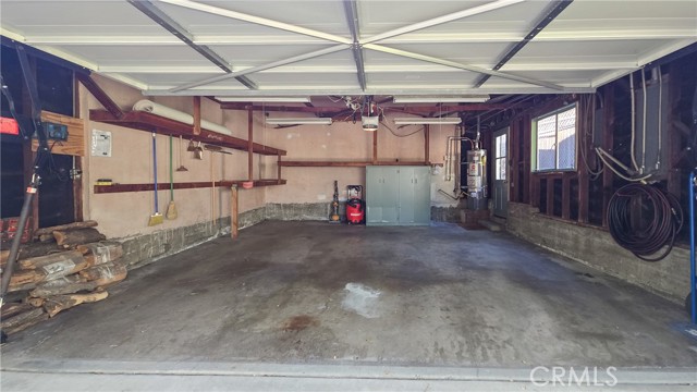 2883 Hermosita Drive, Glendale CA: https://media.crmls.org/medias/877d9ac0-5072-4f93-85aa-17d4bc9f2518.jpg