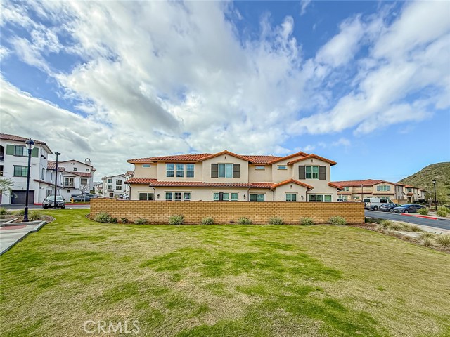 Detail Gallery Image 52 of 73 For 246 San Miguel Island Dr, Camarillo,  CA 93012 - 4 Beds | 2/1 Baths