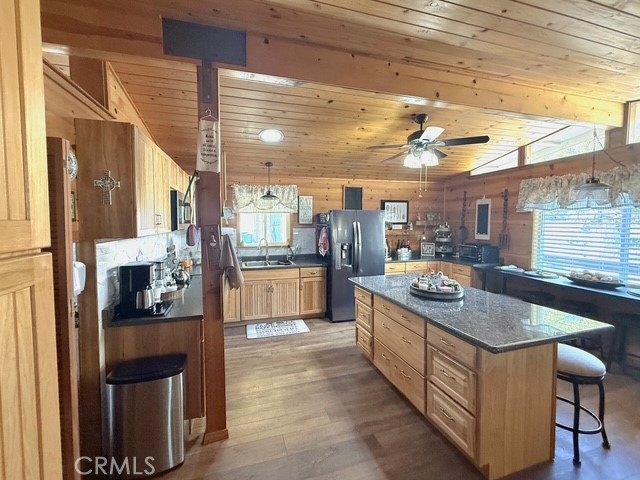 Image 21 of 50 For 9780 Fay Ranch