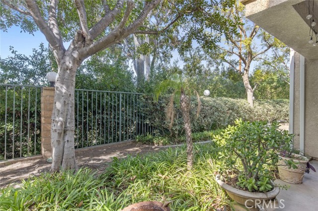 502 Charles Street, Moorpark CA: https://media.crmls.org/medias/877db431-db27-403e-8870-0628cc81d995.jpg