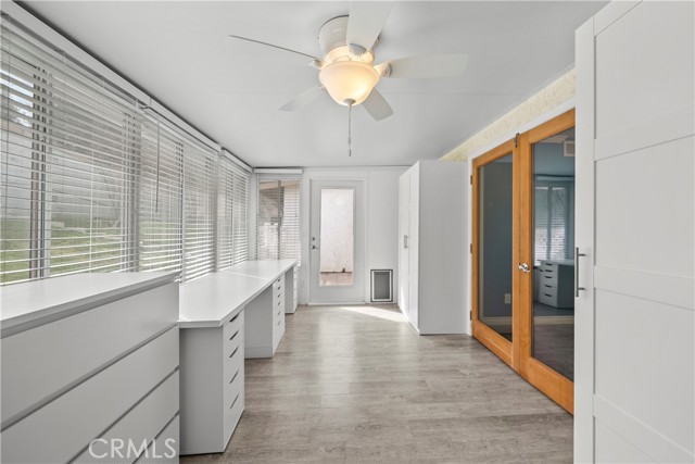 Detail Gallery Image 12 of 45 For 19366 Avenue of the Oaks, Newhall,  CA 91321 - 2 Beds | 2 Baths