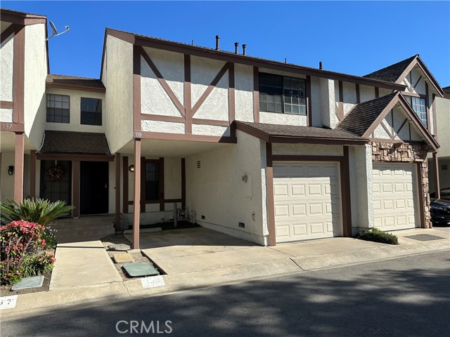 12951 Benson Avenue #138, Chino, CA, 91710 12951 Benson Avenue #138, Chino, CA, 91710