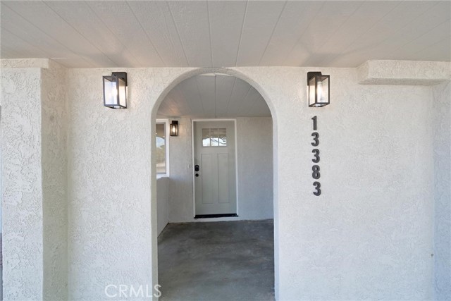 Detail Gallery Image 5 of 32 For 13383 Tutelo, Apple Valley,  CA 92308 - 4 Beds | 2 Baths