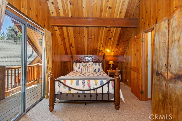Detail Gallery Image 27 of 36 For 43413 Sheephorn Rd, Big Bear Lake,  CA 92315 - 4 Beds | 2/1 Baths