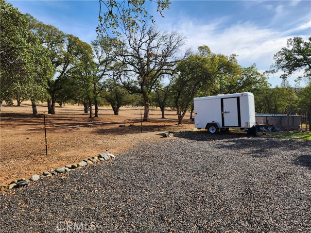 Detail Gallery Image 44 of 54 For 3571 Oro Bangor, Oroville,  CA 95966 - 4 Beds | 2 Baths