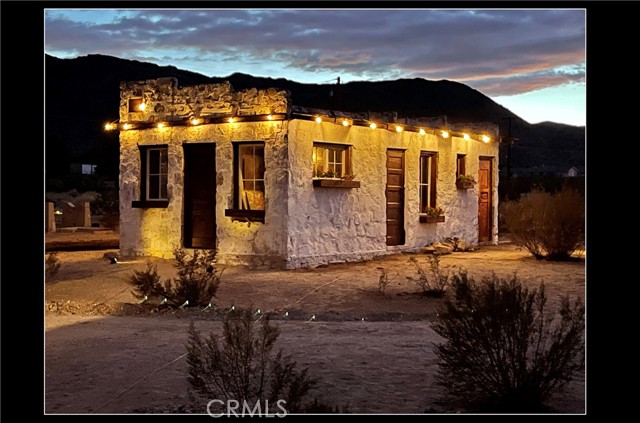 Detail Gallery Image 27 of 61 For 73392 Sullivan Rd, Twentynine Palms,  CA 92277 - 5 Beds | 5 Baths