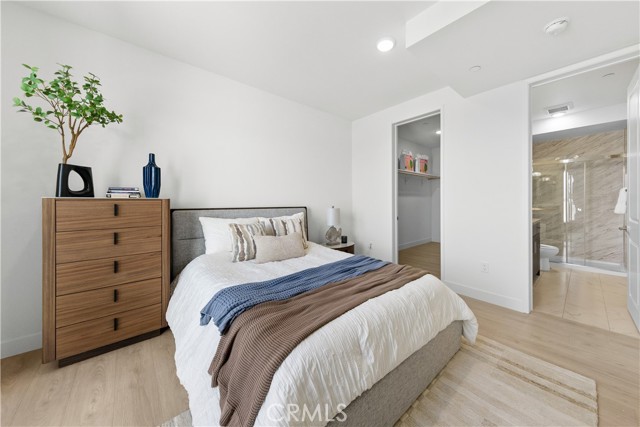 Detail Gallery Image 32 of 66 For 168 S Monterey St #512,  Alhambra,  CA 91801 - 3 Beds | 3/1 Baths