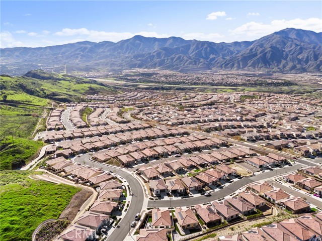 Detail Gallery Image 40 of 71 For 11957 Shadeland, Corona,  CA 92883 - 2 Beds | 2 Baths