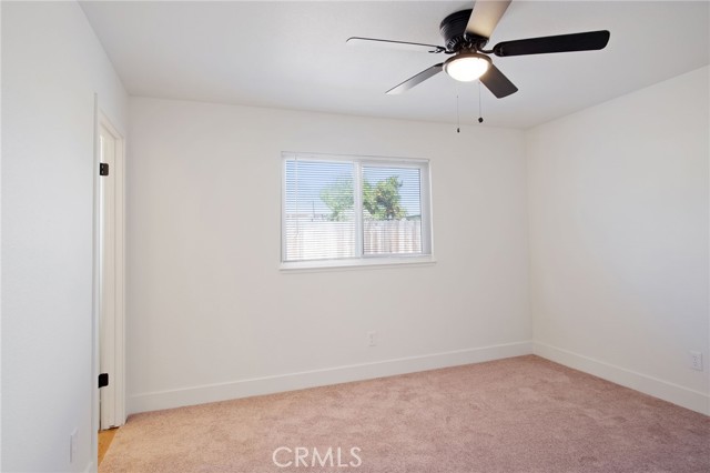 1757 Hickory Avenue, Livingston CA: https://media.crmls.org/medias/877e1b55-f747-459a-a5aa-63861f780cb2.jpg