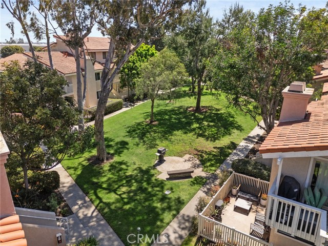 Detail Gallery Image 8 of 31 For 19052 Oceanport Ln #1,  Huntington Beach,  CA 92648 - 1 Beds | 1 Baths
