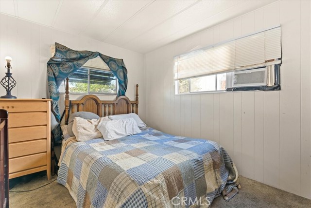 Detail Gallery Image 17 of 32 For 716 N Grand Ave #I-5,  Covina,  CA 91724 - 1 Beds | 1 Baths