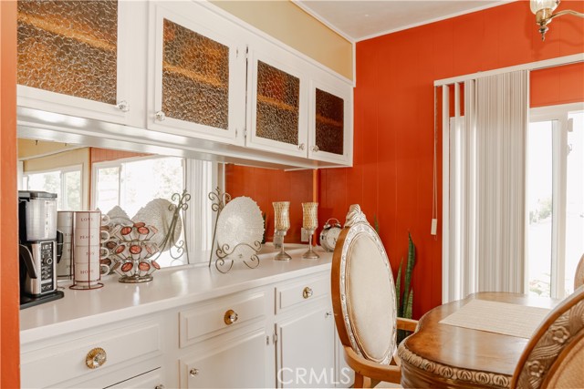 Detail Gallery Image 12 of 26 For 655 E Main Street #66,  San Jacinto,  CA 92583 - 2 Beds | 2 Baths