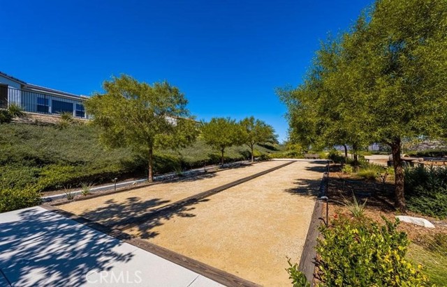 Image 59 of 63 For 18787 Juniper Springs Drive