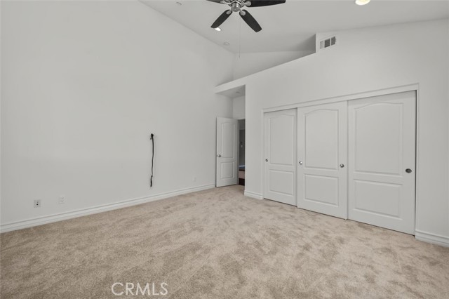 2016 Robinson Street, Redondo Beach CA: https://media.crmls.org/medias/877e5461-beff-489f-8107-42afd0b04f83.jpg