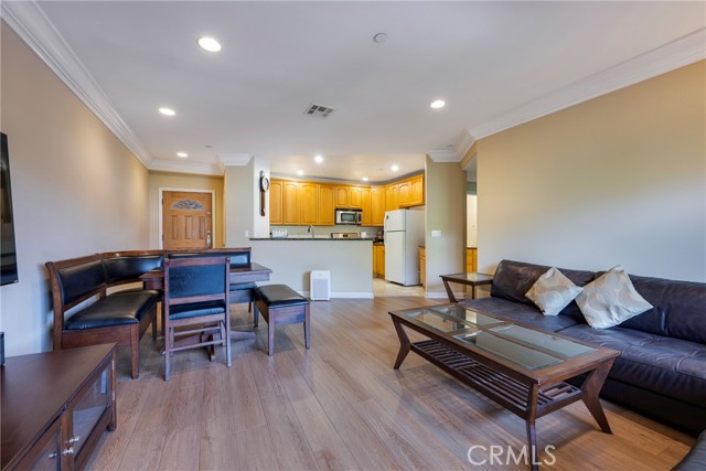 1515 Grismer, 202 photo 19