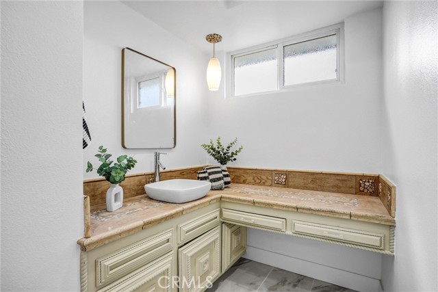 Detail Gallery Image 13 of 26 For 872 Huron, Claremont,  CA 91711 - 4 Beds | 2 Baths