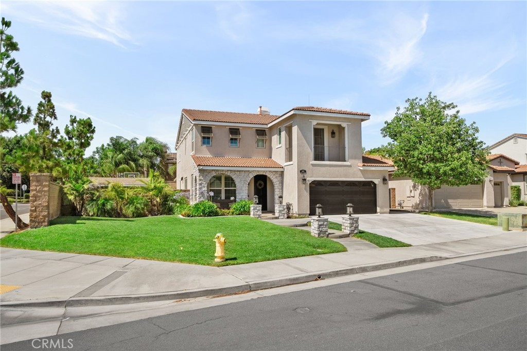 MLS #IG25162112 img 2