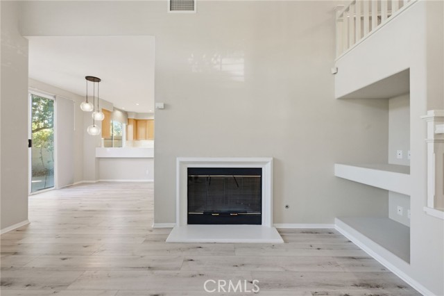 Detail Gallery Image 9 of 55 For 146 Lessay, Newport Coast,  CA 92657 - 3 Beds | 2/1 Baths