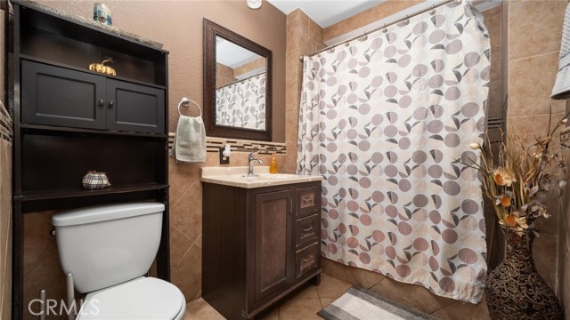 Detail Gallery Image 10 of 20 For 756 W 10th St, San Bernardino,  CA 92410 - 3 Beds | 1 Baths