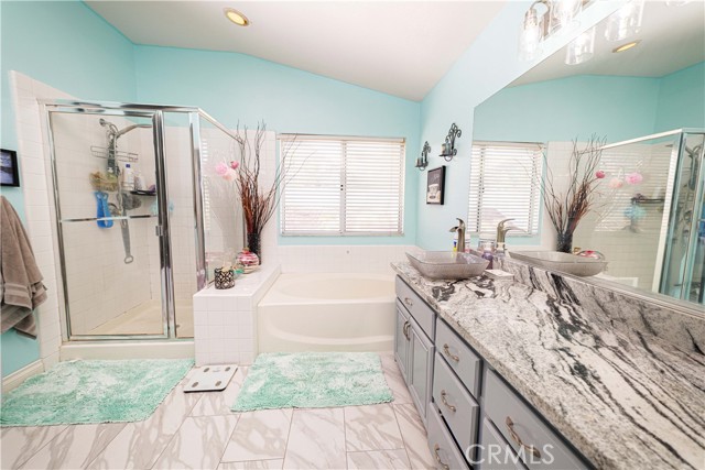 Image 57 of 75 For 29105 Shorecliff Drive