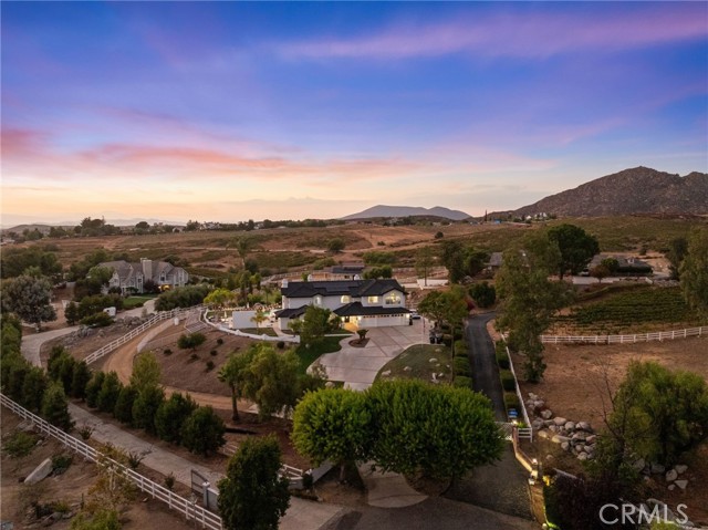 Detail Gallery Image 73 of 75 For 38901 Avenida Arriba, Temecula,  CA 92592 - 6 Beds | 5/1 Baths