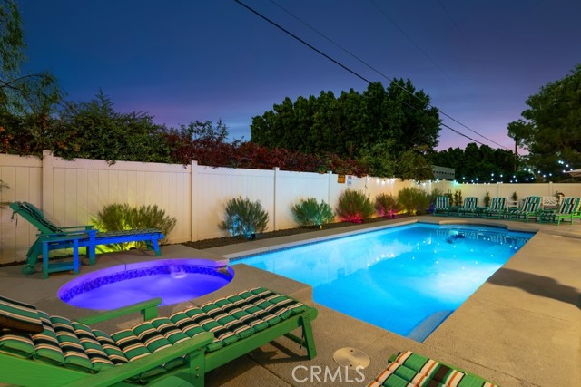 Detail Gallery Image 58 of 60 For 1980 E Rochelle Rd, Palm Springs,  CA 92262 - 5 Beds | 3 Baths