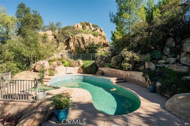 Detail Gallery Image 45 of 61 For 132 Stagecoach, Bell Canyon,  CA 91307 - 5 Beds | 4 Baths