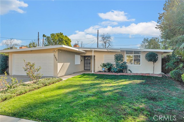 Details for 17958 Keswick Street, Reseda, CA 91335