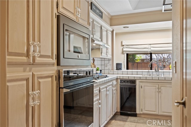 Detail Gallery Image 25 of 51 For 529 Countryside Ln, Chico,  CA 95973 - 4 Beds | 2/1 Baths