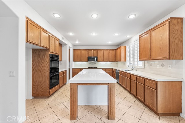 Detail Gallery Image 29 of 74 For 3642 Club Rancho, Palmdale,  CA 93551 - 5 Beds | 4 Baths