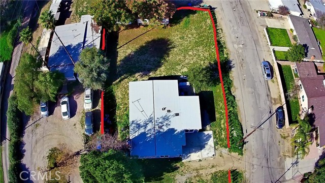 Detail Gallery Image 26 of 30 For 26917 Yale St, Hemet,  CA 92544 - 3 Beds | 1 Baths