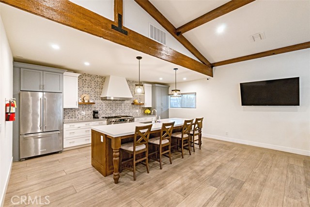 Detail Gallery Image 48 of 48 For 5815 E La Palma Ave #170,  Anaheim,  CA 92807 - 3 Beds | 2 Baths