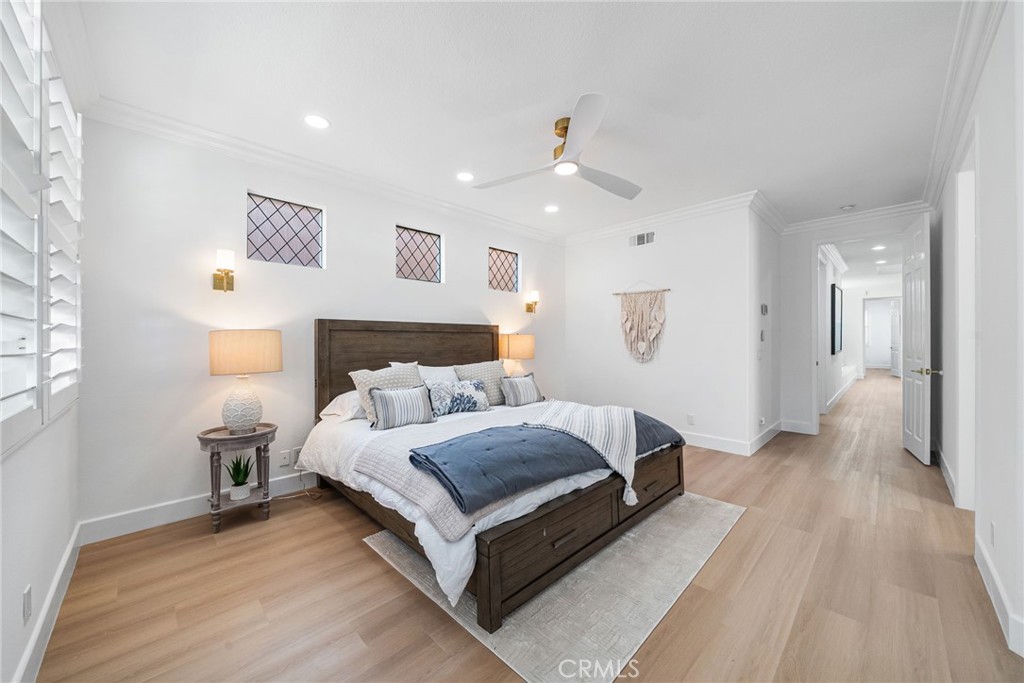 MLS #OC26031833 image #34